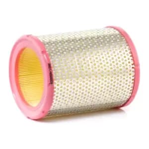 RIDEX Air filter PEUGEOT,CITROEN,MEGA 8A0106 1444A7,1444ST,95658433 Engine air filter,Engine filter 95659354,E147003,25069091,144485,1444ST,E147003