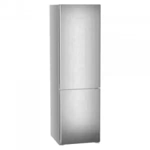 Liebherr CNSFD5723 319L Frost Free Freestanding Fridge Freezer