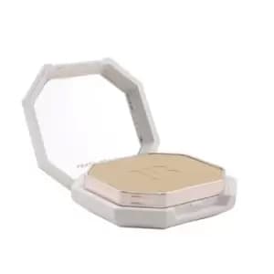 Fenty Beauty by RihannaPro Filt'R Soft Matte Powder Foundation - #230 (Light Medium With Neutral Undertones) 9.1g/0.32oz