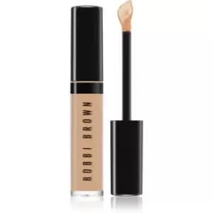 Bobbi Brown Skin Full Cover Concealer Concealer Shade Sand 8 ml