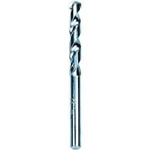 Makita P 67131 Masonry Drill Bit 6.5 x 150mm