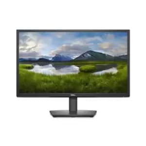 Dell 24" E2422HS Full HD IPS Monitor