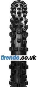 Kenda K774F Budds Creek ( 80/100-21 TT 51M NHS )