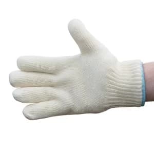 Robert Dyas MiracleFive Oven Glove
