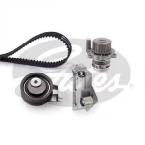 Powergrip Water Pump Kit Gates KP25491XS