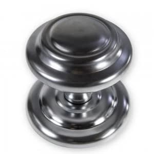 LocksOnline Sloane Centre Door Knob