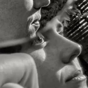 Optimism by Jana Horn CD Album