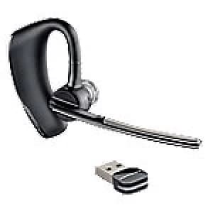 Plantronics Headset Voyager Legend UC Voyager Legend UC B235