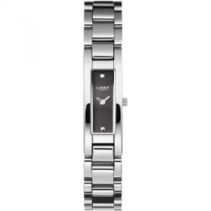 Ladies Links Of London Selene Watch