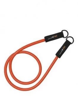 Marcy Bionic Body Resistance Tube