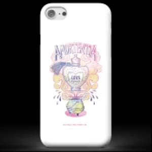 Harry Potter Amorentia Love Potion Phone Case for iPhone and Android - iPhone 5/5s - Snap Case - Gloss