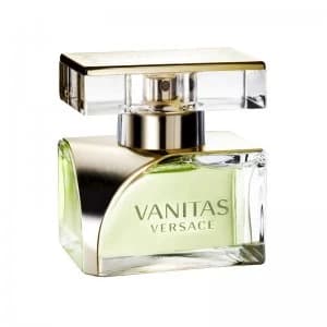 Versace Vanitas Eau de Toilette For Her 30ml