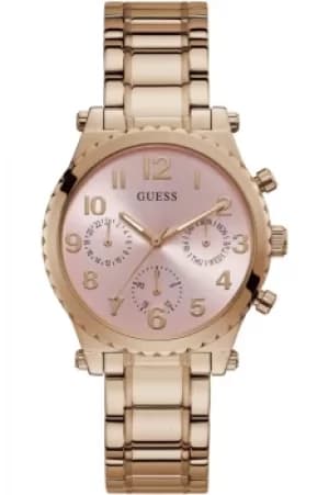 Guess Gwen Watch GW0035L3