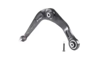 TRW Suspension arm JTC949 Track control arm,Wishbone PEUGEOT,206 Schragheck (2A/C),206 CC (2D),206 SW (2E/K),406 Coupe (8C)