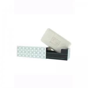 Erno Laszlo White Marble Treatment Cleansing Bar
