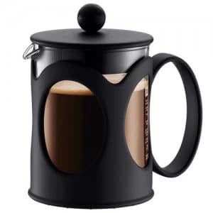 Bodum Kenya 4 cup Cafetiere
