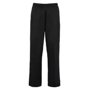GamegearA Mens CooltexA Training Pant/Bottoms / Mens Sportswear (M) (Black)
