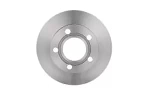 Bosch Brake disc VW,AUDI,SKODA 0 986 478 132 4A0615601A,4A0615601A,8E0615601 Brake rotor,Brake discs,Brake rotors