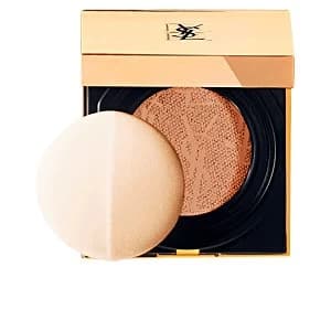 TOUCHE ECLAT LE CUSHION #B60
