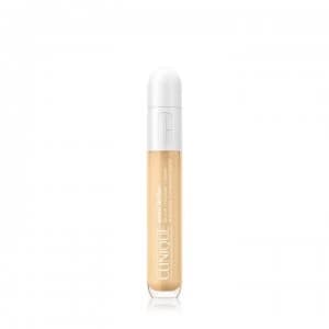 Clinique Even Better All-Over Concealer + Eraser - Buff
