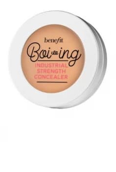 Benefit Boi ing Industrial Strength Concealer Deep