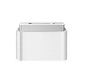 Apple MagSafe to MagSafe 2 Converter