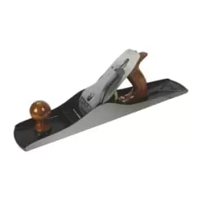 Silverline Fore Plane No. 6 60 x 3mm Blade 465991