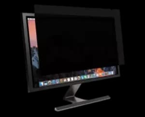 Lenovo Kensington 27" W9 Monitor Privacy Filter by Lenovo