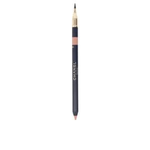 LE CRAYON levres #154-peachy nude