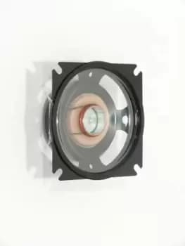 Visaton Round Waterproof Speaker Driver, 20W nom, 30W max, 4