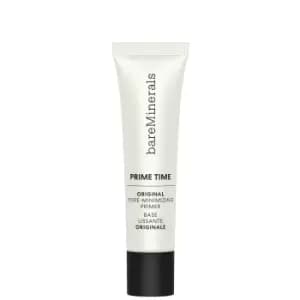 bareMinerals Original Pore Minimizing Prime Time Primer 30ml