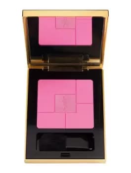 Yves Saint Laurent Blush Blush Colour Volupte 4 Baby Doll