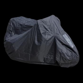 Trike Cover - Small