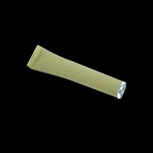 AIRTEX Filter, fuel pump RENAULT,FIAT,PEUGEOT FS10542 30587015,5195415,5196415 5196423,530587077,5328679,5328885,8822785