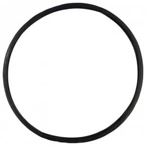 Coyote Road 700C Tyre - Black