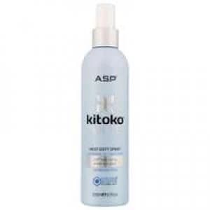 Kitoko ARTE Heat Defy Spray 250ml
