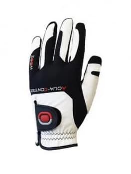 Zoom Aqua Golf Glove Mlh