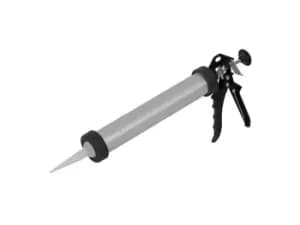 Silverline 868709 Silicone Sausage Combi Gun 450ml