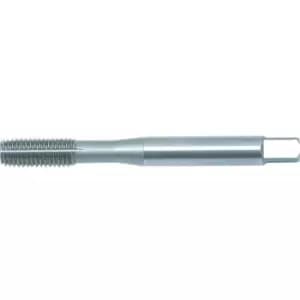 M8 X 1.25 Fluteless Tap DIN 371-Bright - Kennedy
