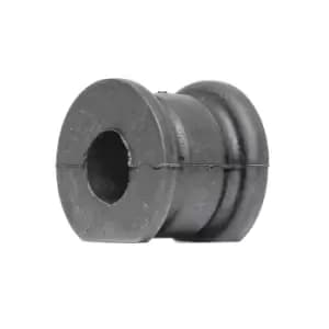 TOPRAN Stabilizer Bushes 410 239 Stabibuchse,Stabilisator Buchse MERCEDES-BENZ,M-Klasse (W163)