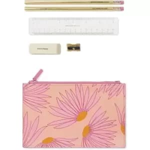 Kate Spade Fall Flower Set 24 - Multi