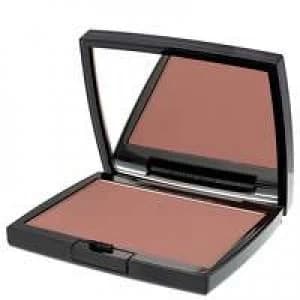 Anastasia Beverly Hills Powder Bronzer Tawny 10g