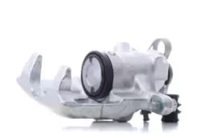 TRW Brake caliper VW BHN172E 701615423 Caliper,Disc brake caliper