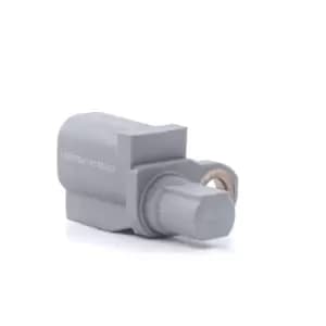 RIDEX ABS Sensor 412W0931 ESP Sensor,Sensor, wheel speed FORD,VOLVO,FOCUS III Turnier,Kuga Mk2 (DM2),FOCUS III,C-Max II (DXA/CB7, DXA/CEU)