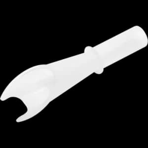 Sealey Ford Emergency Fuel Funnel for Diesel