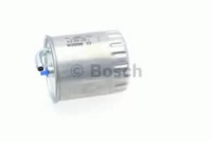 Bosch 1457434416 Fuel Line Filter N4416
