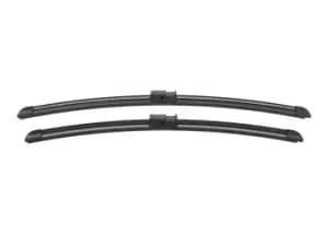 Bosch Wiper blade 3 397 118 927 Windscreen wiper,Window wiper VW,MAZDA,Golf IV Schragheck (1J1),POLO (9N_),Golf IV Variant (1J5),Bora Limousine (1J2)