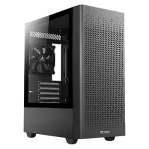 Antec NX500M Mini Tower Black