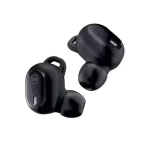 MIXX Streambuds Dots Bluetooth Wireless Earbuds