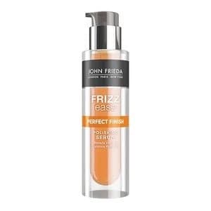 John Frieda Frizz Ease Perfect Finish Polishing Serum 50ml
